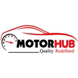 Motorhub Kiambu