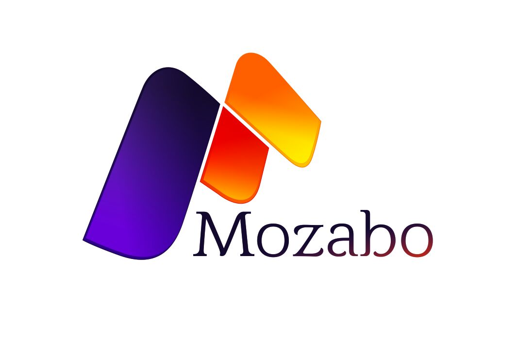 MOZABO