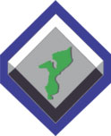 Mozambique Holdings Ltd.