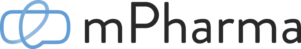 MPHARMA COMPANY LTD.