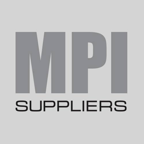 MPI Suppliers Ltd.