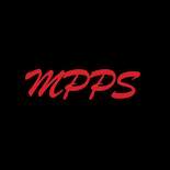 MPPS (1998) LTD.