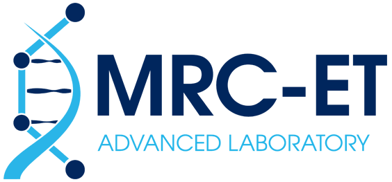 MRC-ET