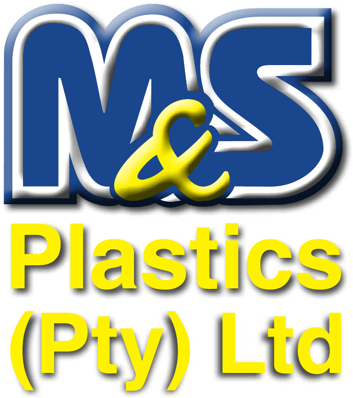 MS Plastics