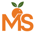MS for Exporting and General Supplies