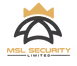  MSL Security Ltd.
