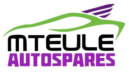 MTEULE AUTO SPARES 