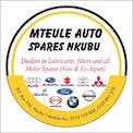 Mteule Auto Spares 