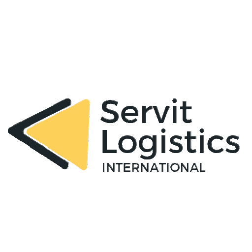 Servit Logistics International