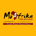 MuAfrika Adventures Ltd.