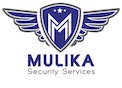 Mulika Security