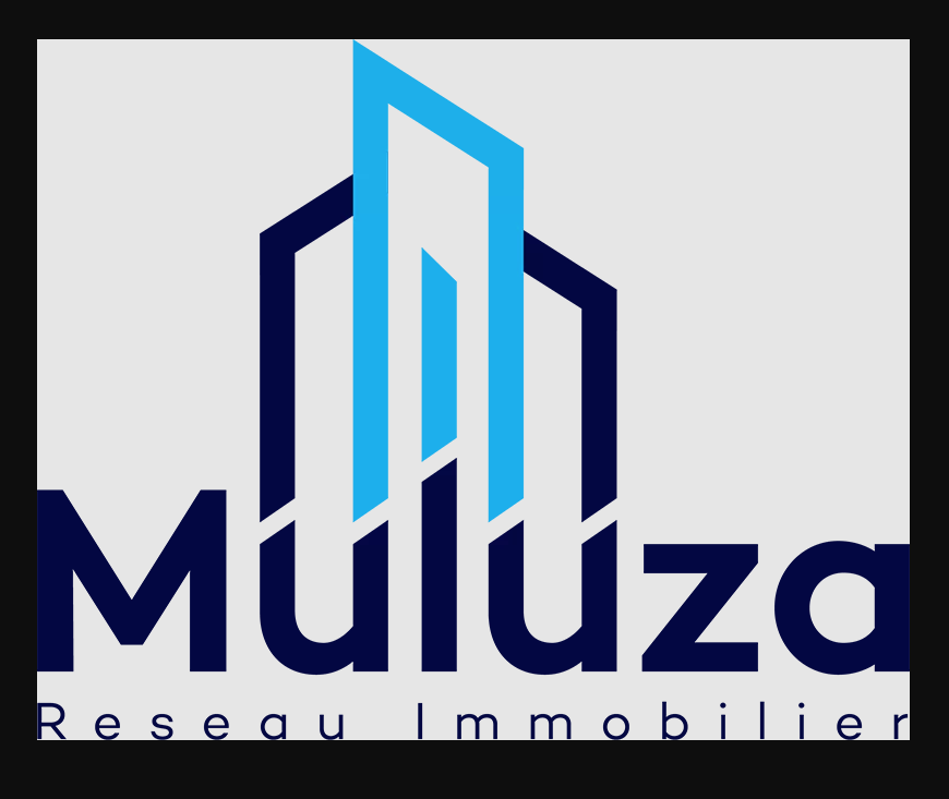 Muluza