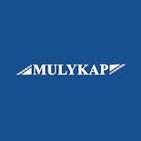 Mulykap Sarl