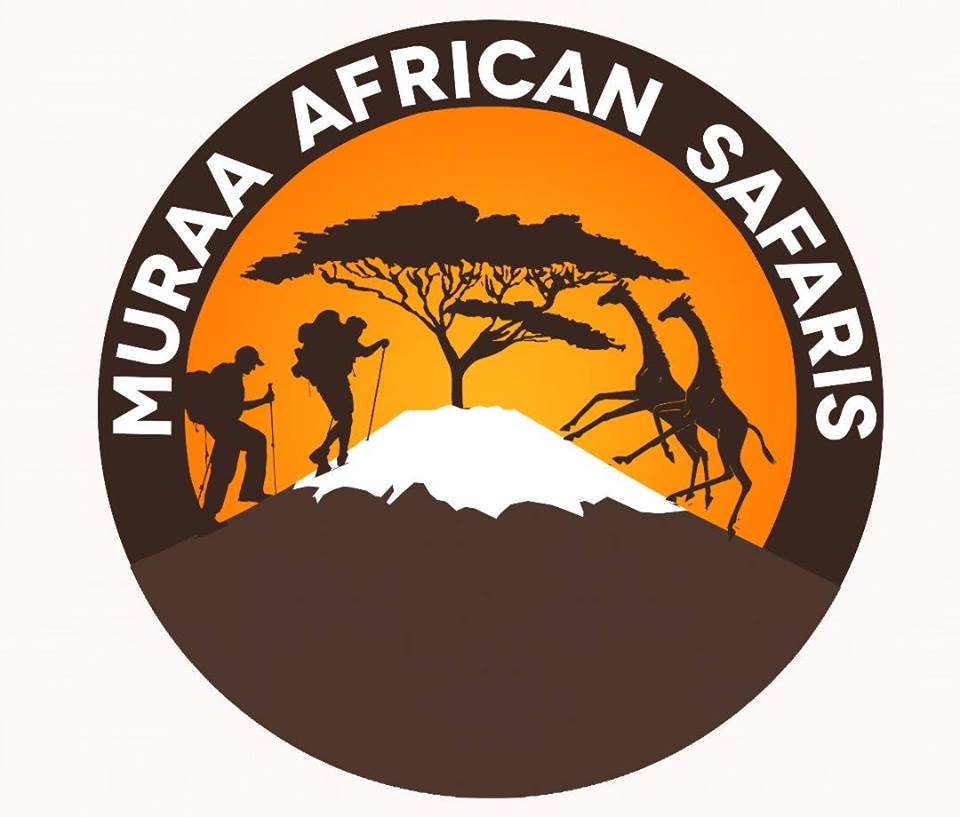 Muraa African Safaris