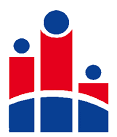 Al Murjan Star General Trading (LLC)