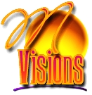M-VISIONS CO. LTD.