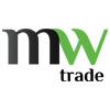 MW TRADE