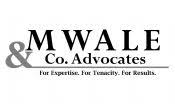 Mwale & Company Advocates