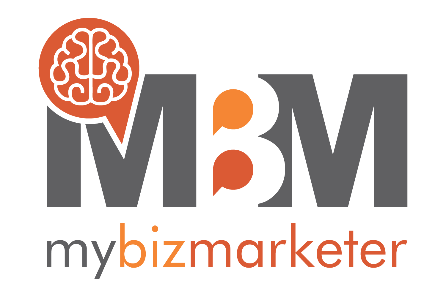 MyBizMarketer