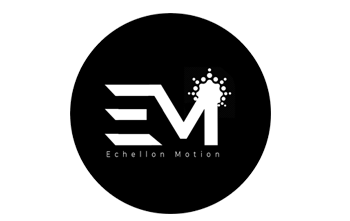 Echellon Motion