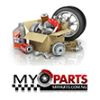 Myparts Nigeria