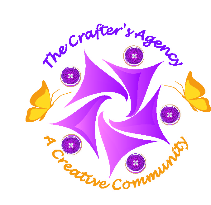 The Crafter's Agecy