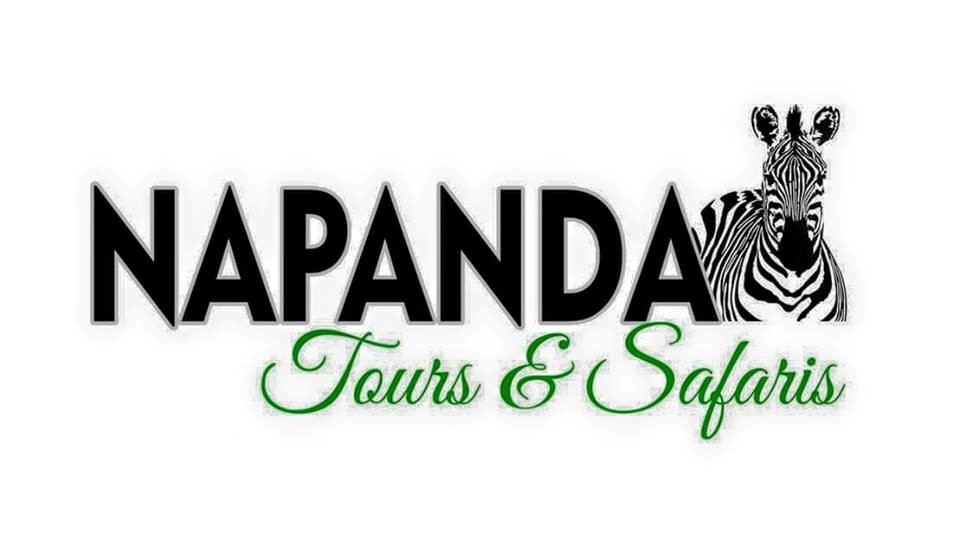 Napanda Tours and Safaris