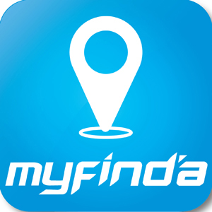 Myfinda