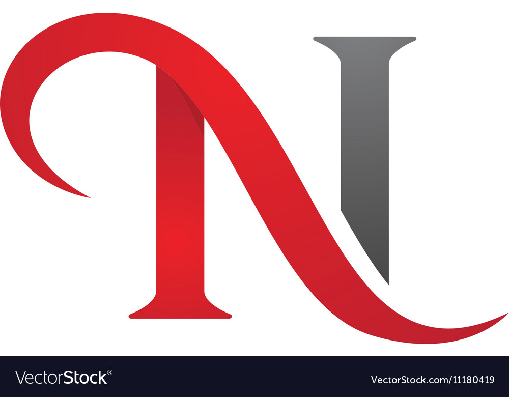 Njuutshaa Investment (Pty) Ltd. 