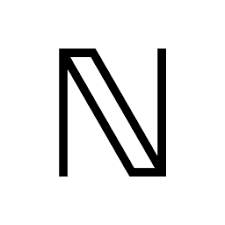 Noxelle Nigeria Ltd.