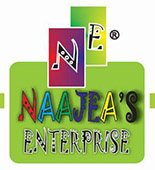 Naajea's Enterprise