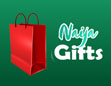 Naija Gifts