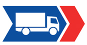 Nairobi Movers