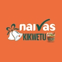 Naivas Ltd.
