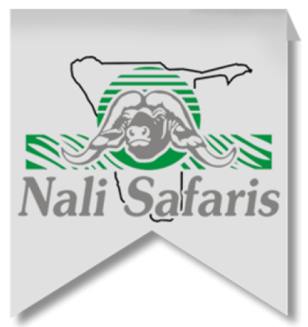 Nali Safaris
