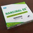 NANCIL NIGERIA LTD.