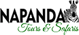 Napanda and Safaris Tour