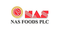 NAS FOODS PLC.