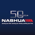 Nashua Springbok