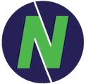 Nasibra Network