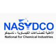 NASYDCO
