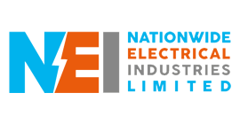 NATIONWIDE ELECTRICAL INDUSTRIES LTD.
