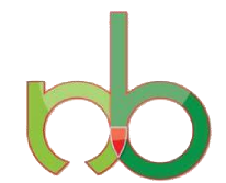 NB Reliable Technologies