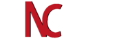 NATIONAL CONCRETE CO.