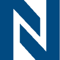 Necst Motors East Africa