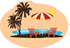 Ndurumo Tours and Safaris