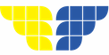 NF Branding Group of Companies