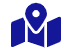 Nebro Security Services