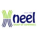  Neel Group of Companies