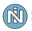 Neetoo Industries and Co. Ltd